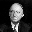 Hugo Black, unabashed partisan for the Constitution