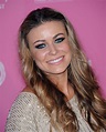 CARMEN ELECTRA at Us Weekly’s Hot Hollywood Style Issue Event – HawtCelebs