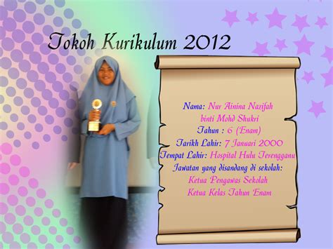 We did not find results for: Tokoh Pelajar SK Nibong 2012