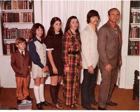 Political instability in the 1980s saw the dissolution of the national family planning council. Family Portraits | ... Halloween from Wedding Setups 70s ...