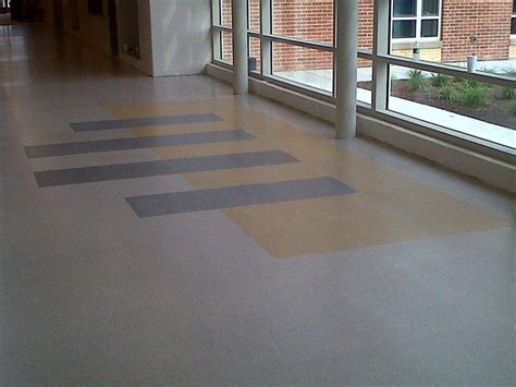 The exclusive tile collections at design tile inc. Terrazzo Tile Home Design - Contemporary Tile Design Ideas ...