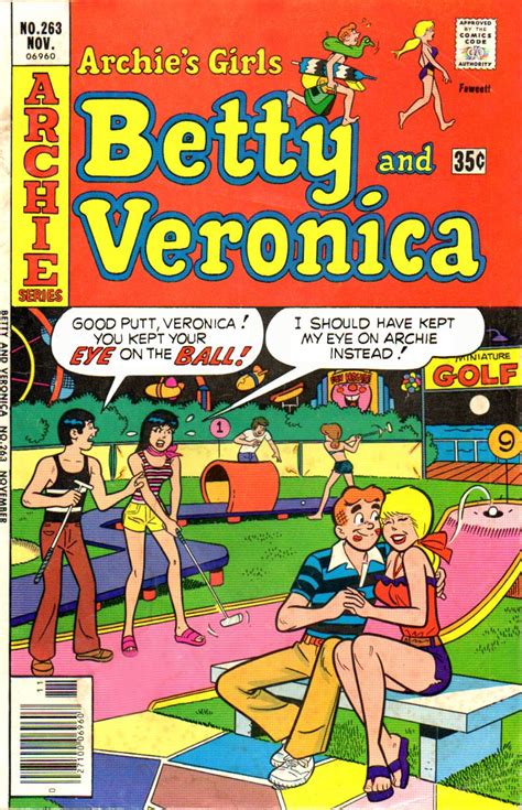 Archie Comics Characters Archie Comic Books Classic Cartoon