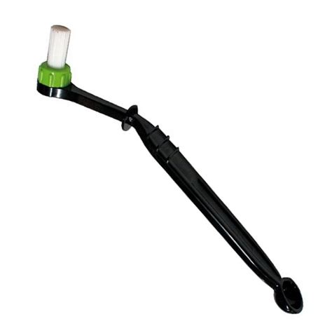 Easily clean your nespresso coffee machine with our descaling kit. Buy Cafessi Coffee Machine Cleaning Brush Online ...