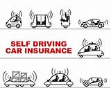 What All Does Full Coverage Car Insurance Cover