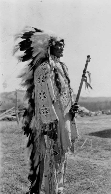 Idee Su Native American Indian Nativi Americani Indiani Nativi