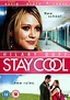 Ric's Reviews: Film: Stay Cool