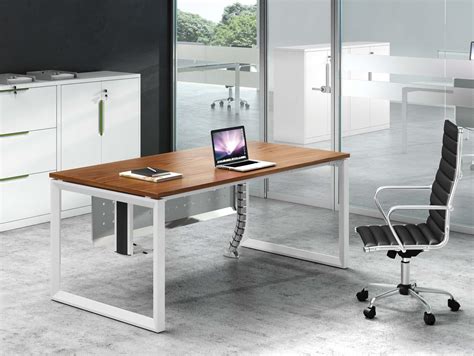 New Diamond Series Techno Office Furniture Office Furniture Richmond