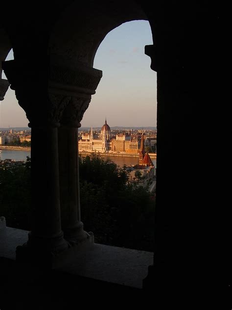 IMGP1546 | Castle District in Budapest. | Deb Bisztriczky | Flickr
