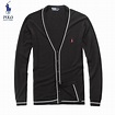 polo raphael lauren|polo官網|polo jeans|ralph lauren polo 台灣官方網|ralph ...