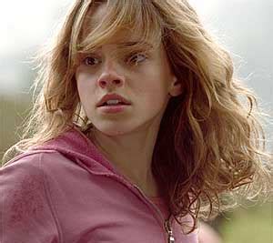 DIGITAL PICTURES AND PHOTOGRAPHY Best Pictures Of HERMIONE GRANGER On NET