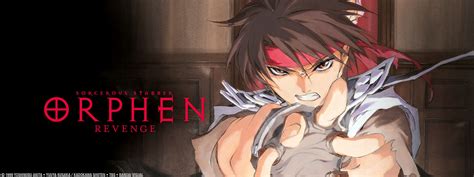 Watch my hero academia season 3 (dub). Stream Sorcerous Stabber Orphen: Revenge on HIDIVE