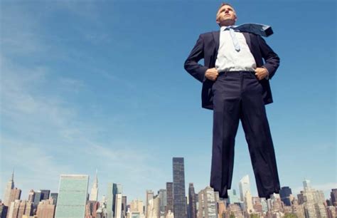 Feel Confident 10 Tips To Build Confidence At Work
