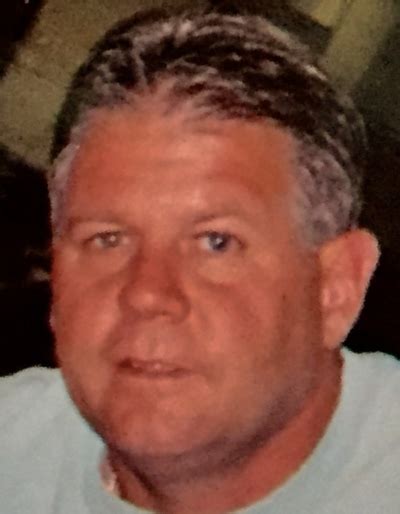 Obituary David Michael Patterson Of Marshfield Sullivan Funeral Homes
