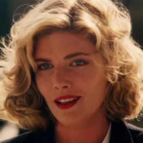 Kelly Mcgillis Before And After How Does The Actress Look Now