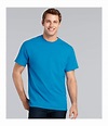 Gildan Ultra Cotton T-Shirt - GD02 - PCL Corporatewear Ltd
