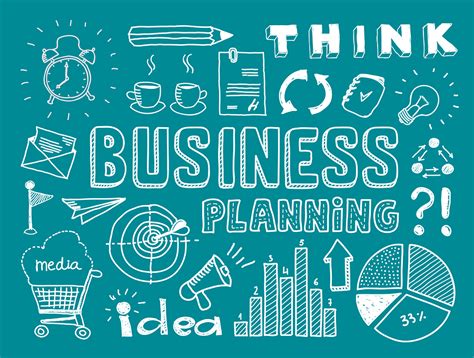 Business Plan Cover Page Tips Udemy Blog