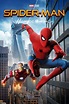 Spider-Man™: Homecoming | Sony Pictures Canada