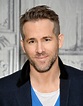 Ryan Reynolds Canadian Actor | Biography | Movies | Family