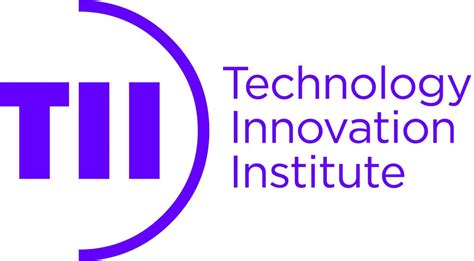 Technology Innovation Institute Archives Khalifa University