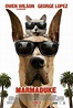 Marmaduke (2010) - IMDb