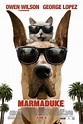 Marmaduke (2010) - IMDb