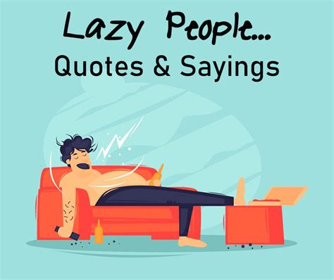 Lazy Quotes