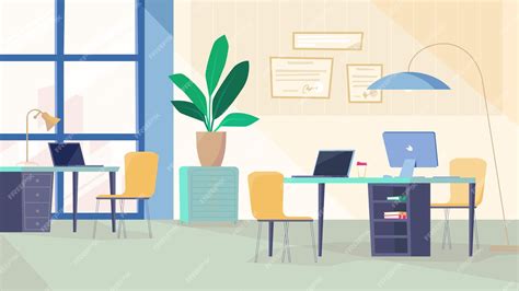 336 Background Office Decoration Free Download Myweb