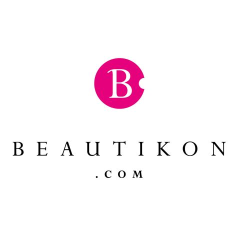 80 Off Beautikon Black Friday Discounts Sales And Deals 2023