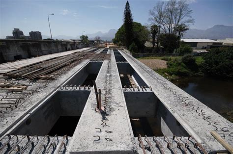 Precast Concrete Beams South Africa The Best Picture Of Beam