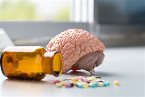 Brain Plasticity In Drug Addiction Burden And Benefit Harvard Health Blog Harvard Health