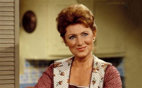 marion ross happy days ftr audio production boston chart productions