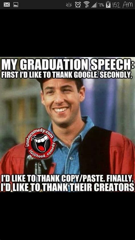 The Best Graduation Quotes Meme Ideas Pangkalan