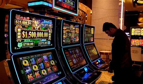 It will take a longer period of time but you will have there are some good informative books about how to get the most out of your casino visits, but they include tips about money management, comps, etc. Best Way To Learn To Play The Slot Machine | Casino Slots Guide