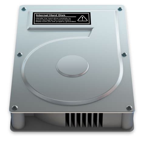 It basically asks the finder for the path to the startup disk, just in case the user has renamed it away from macintosh hd , and then adds a slash on the front to make. Macintosh HD | Apple Wiki | Fandom