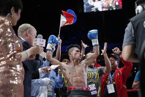 Jul 07, 2021 · a hugely significant fight in the bantamweight division between john riel casimero and nonito donaire slated for aug. John Riel Casimero vs. Charlie Edwards joins Gennady ...