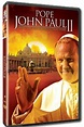Pope John Paul II (miniseries) - Wikipedia
