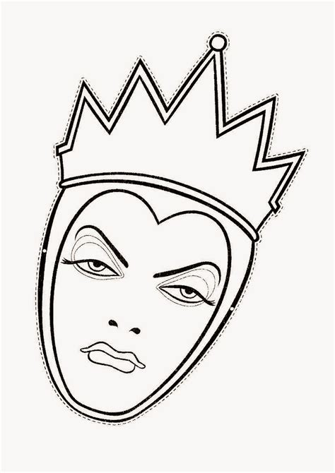 Blancanieves y los siete enanitos. Cuentos infantiles: Blancanieves y los siete enanitos ...