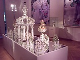 ARTE & CULTURA: Porcellane di MEISSEN®: tradizione, innovazione e tanta ...