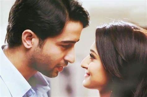 And now after two seasons, the… Kuch Rang Pyar Ke Aise Bhi Starring Erica Fernandes ...