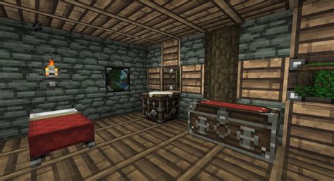 Minecraft Create Texture Pack