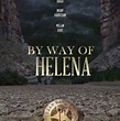 Il duello - By Way of Helena (Film 2015): trama, cast, foto, news ...