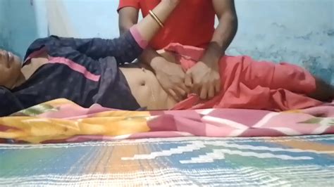 Desi Teenage Indian Bhabhi Ke Sath Romanceand Village Sex Boobs Press 2023