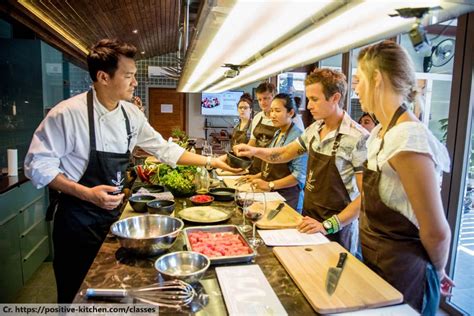5 best thai cooking classes in phuket phuket thai restaurant
