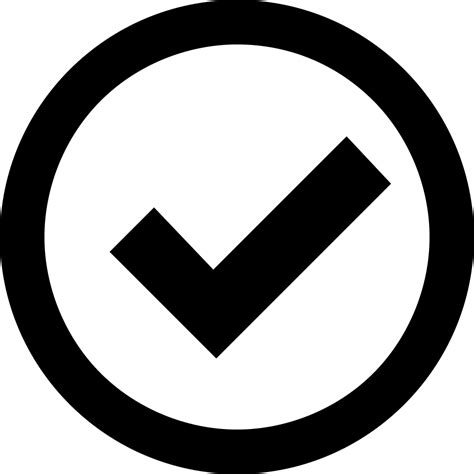Download Svgg Has Been Completed Svg Png Icon Free Download (#237729) - OnlineWebFonts.COM