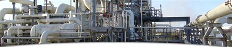 Civil, mechanical and electrical engineering; Limtech Engineering & Construction Sdn Bhd | Malaysia