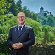 Der Max Otte Fonds in Liechtenstein: Eröffnen Sie jetzt Ihr Depot