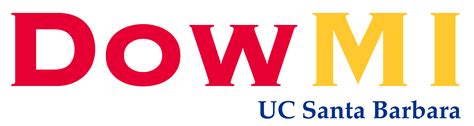 We did not find results for: DowMI Logos | Materials Research Laboratory at UCSB: an ...
