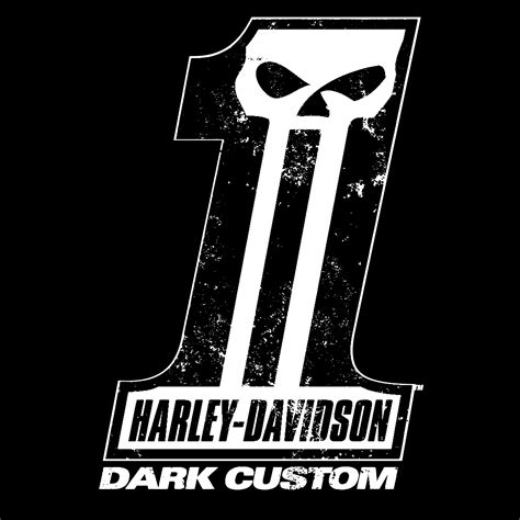 Harley Davidson Logo En Png Clip Art Library