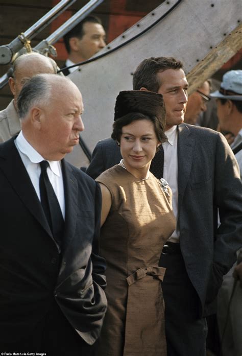 Intimate Documentary Dives Into The Life And Loves Of Princess Margaret The Rebel Princess