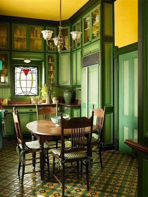 See more ideas about victorian homes, house styles, victorian. 10 Best Home Interior Design Ideas To Create A New Nuance ...